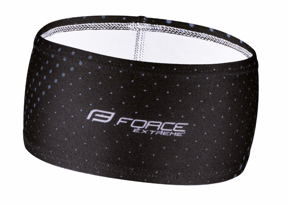 Force Extreme Pandebånd