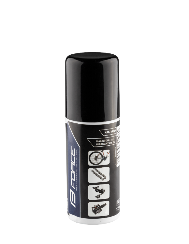 FORCE J22 universal olie 125 ml
