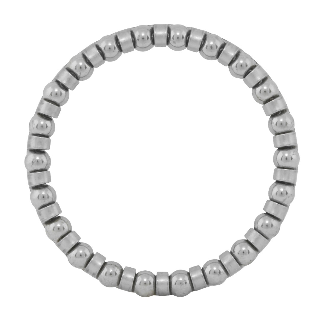 Force Kuglering Til Styrfittings 1 1/8