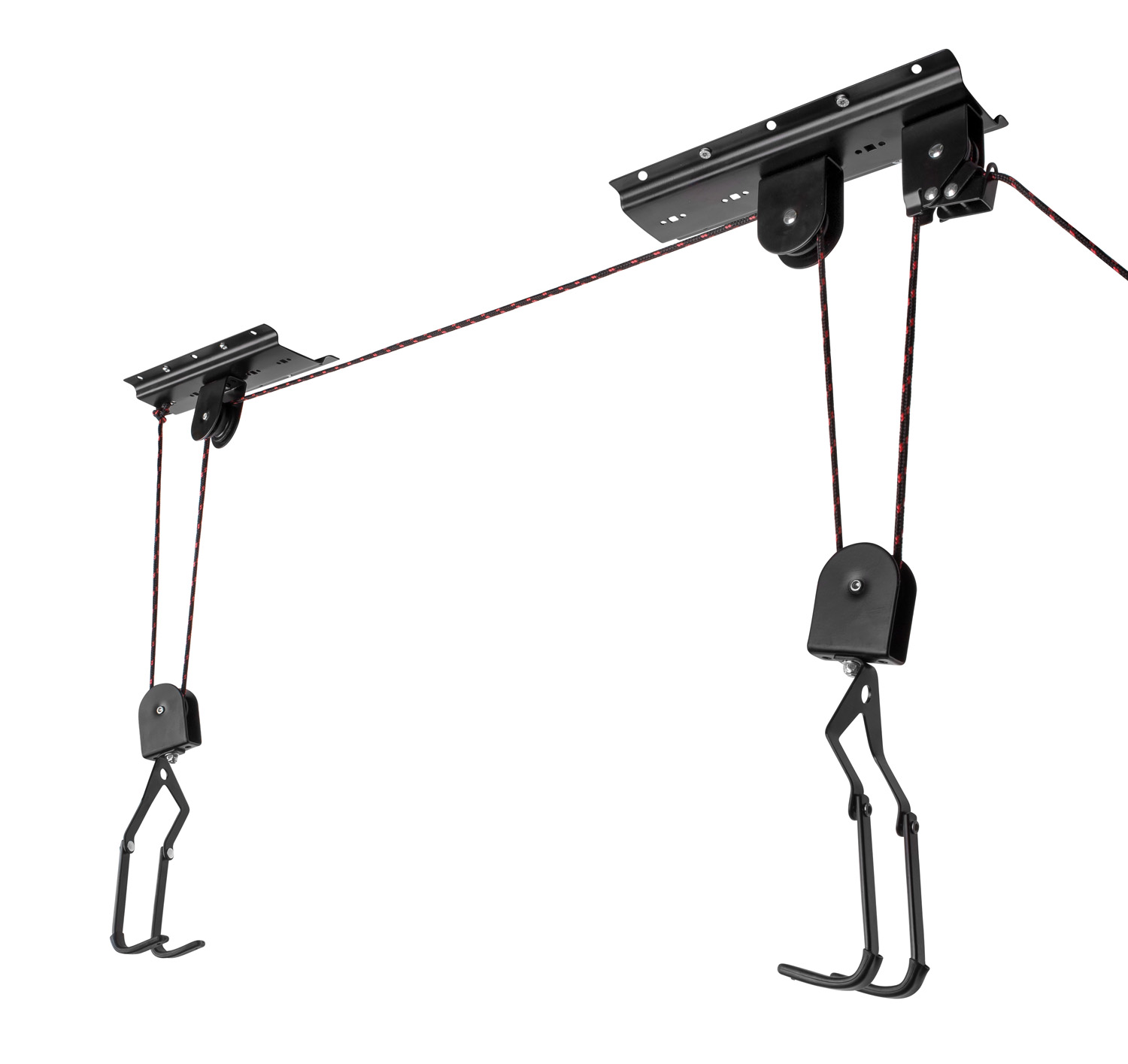 Force Lifty Ophæng til loft