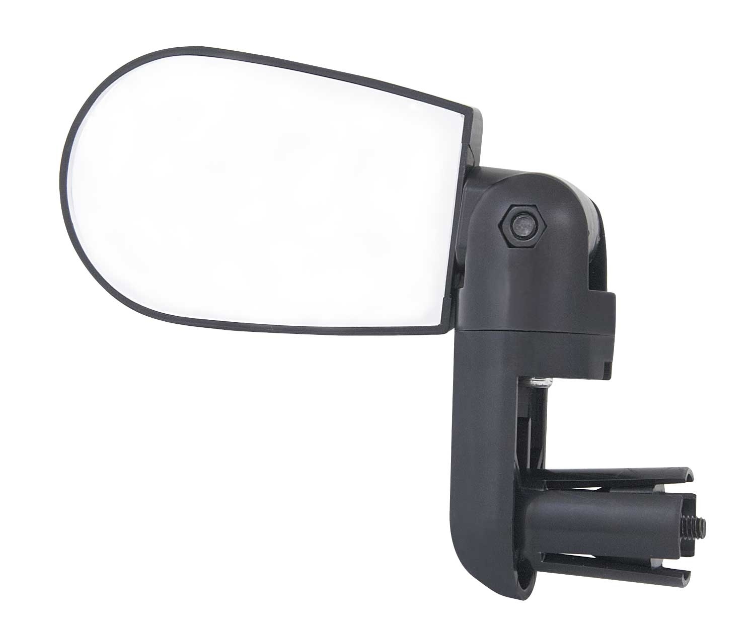 Force Mini Sidespejl
