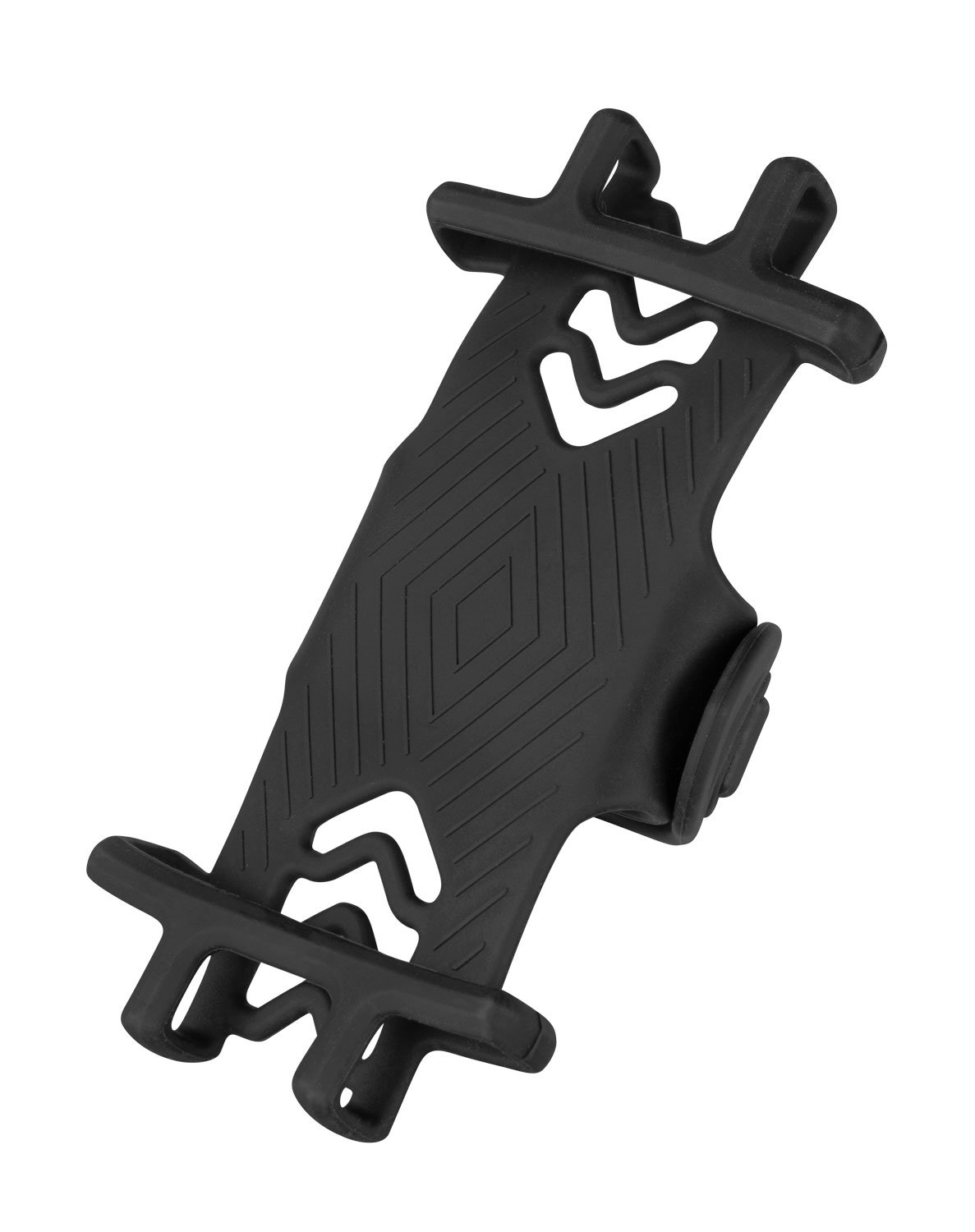 FORCE Mobilholder til frempind 4"-6"