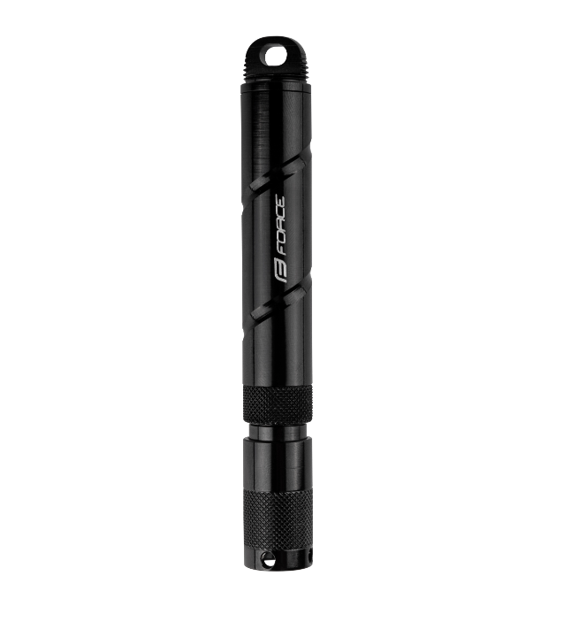 Force Pikado 2.0 Tubeless Reperationssæt