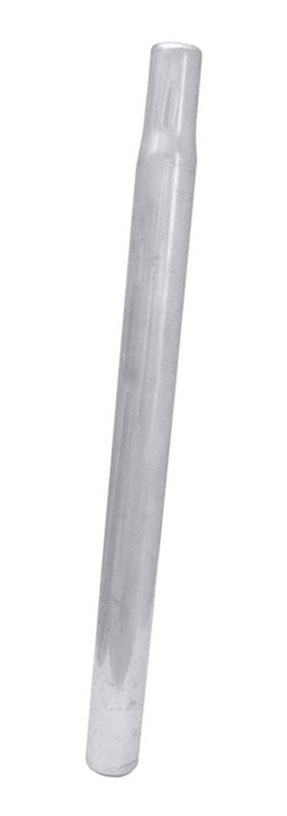 FORCE Sadelpind 25,4 mm / 330 mm