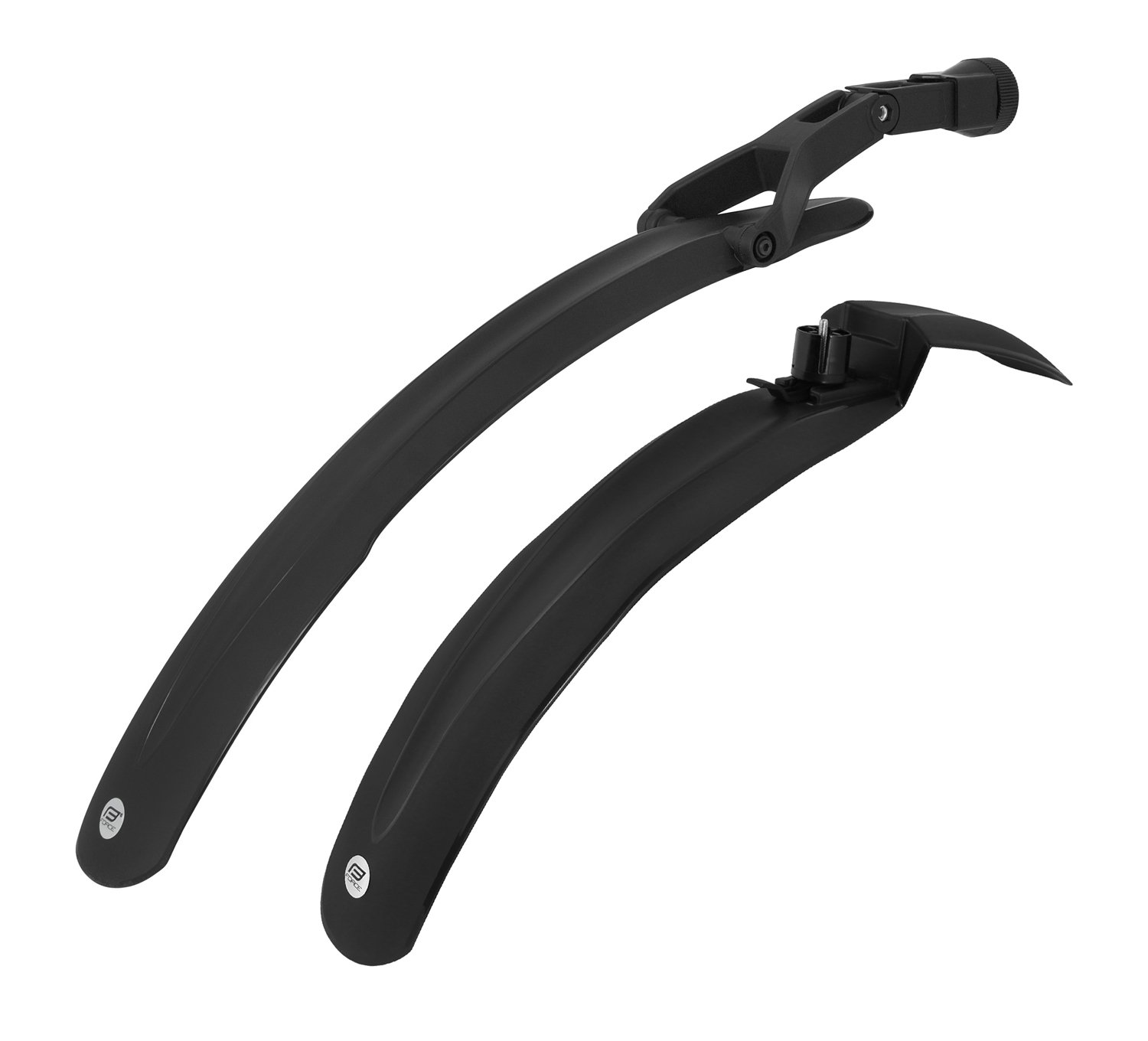 Force Splash skærmsæt 27,5" til 29"