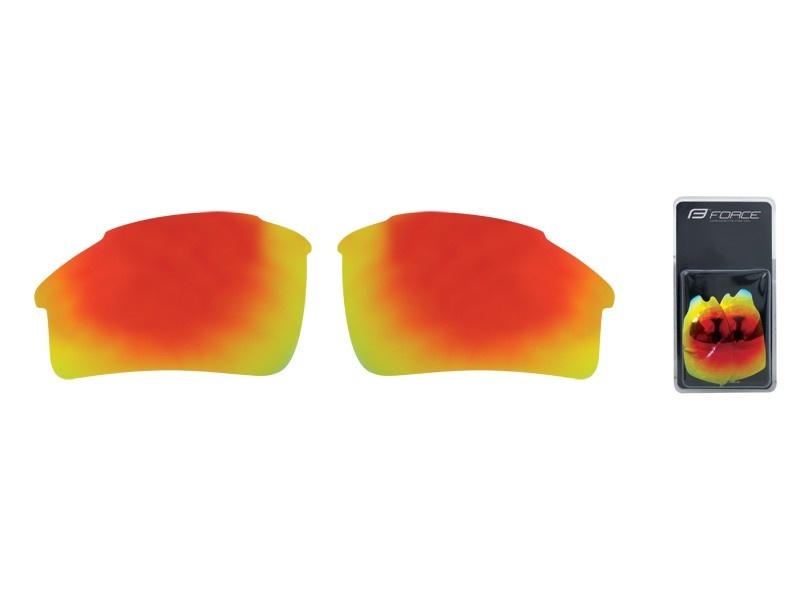 Force Sport Linser Multilaser