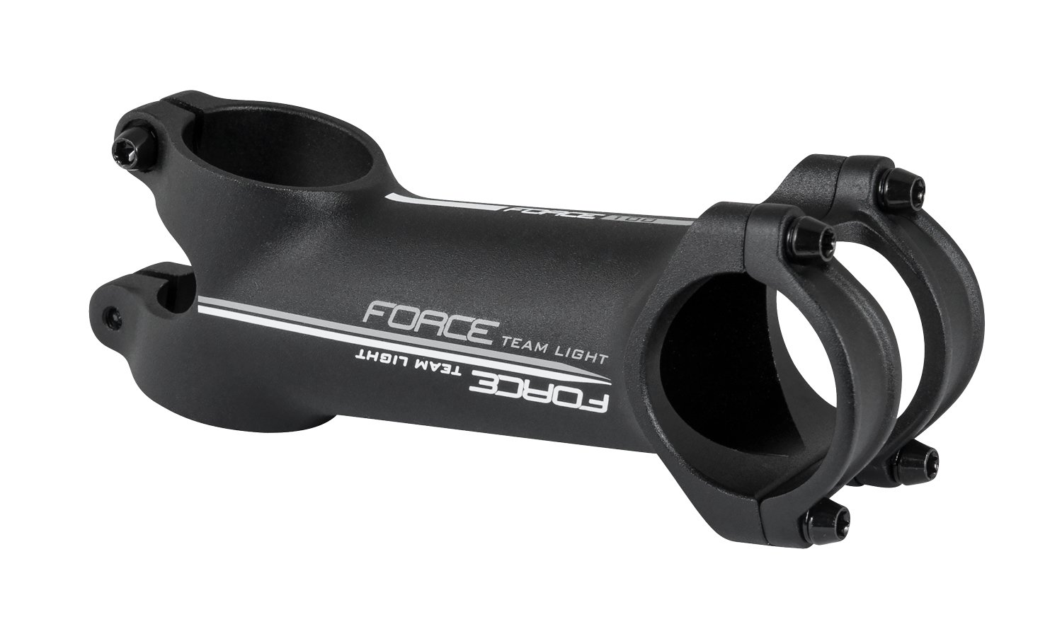 FORCE Team Light Frempind 110 mm
