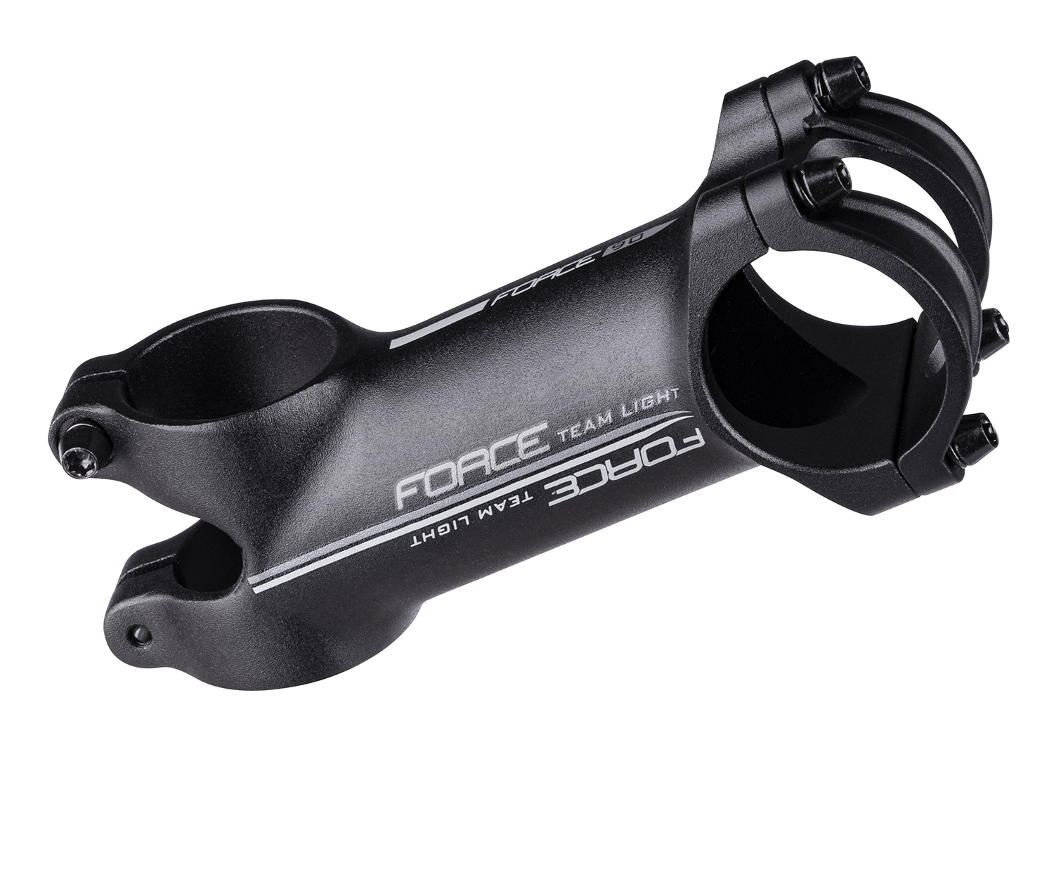 FORCE Team frempind 80mm 17 grader
