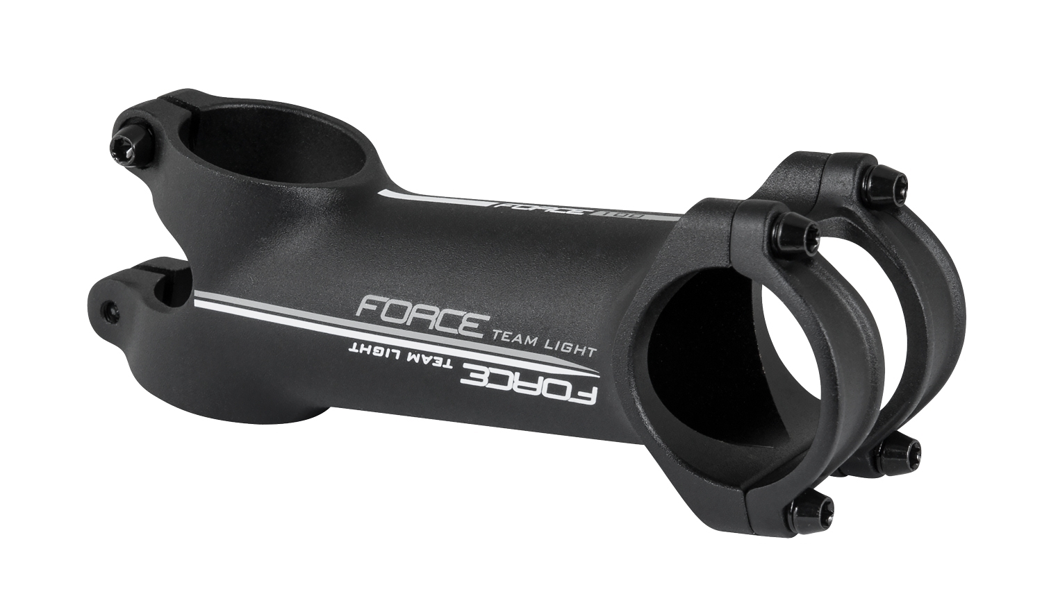 FORCE Team light frempind 100 mm