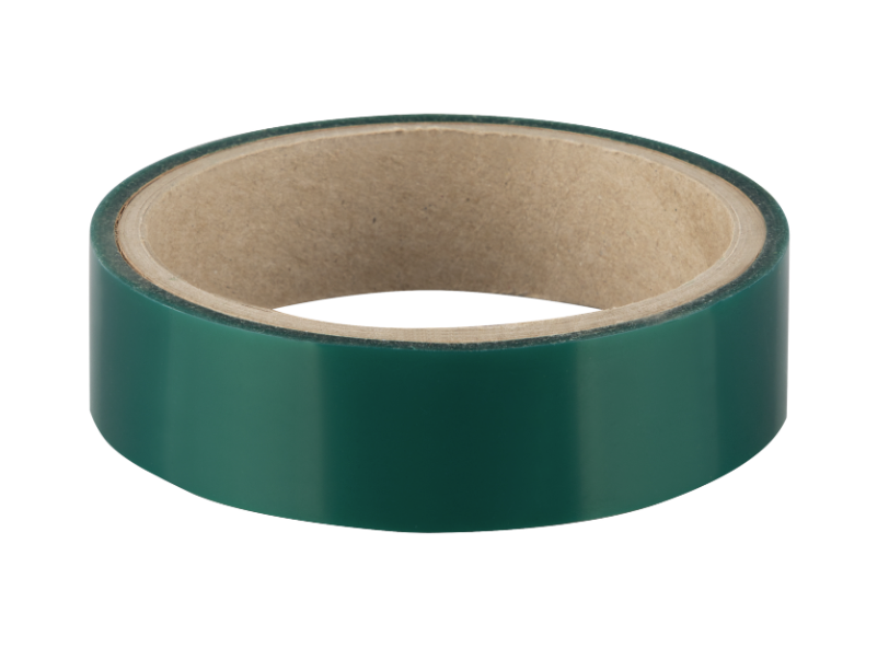 Force Tubelesstape 22mmx11m