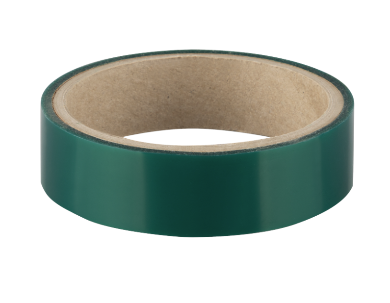 Force Tubelesstape 24mmx11m