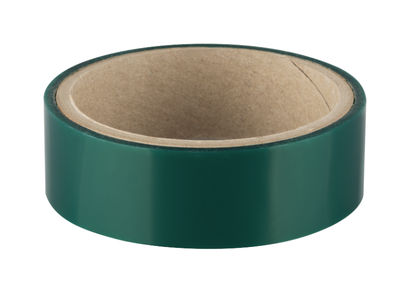 Force Tubelesstape 26mmx11m