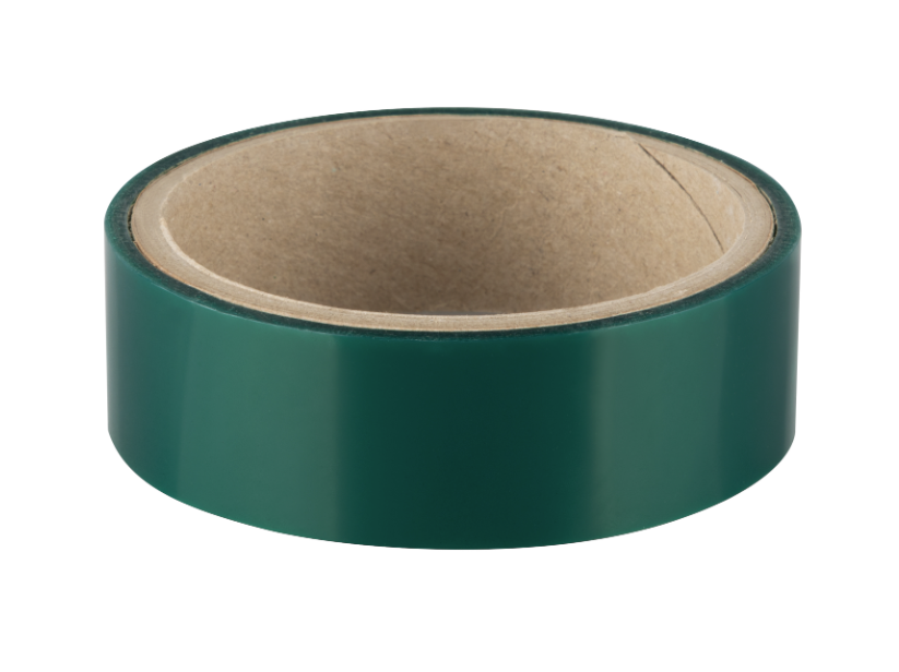 Force Tubelesstape 28mmx11m