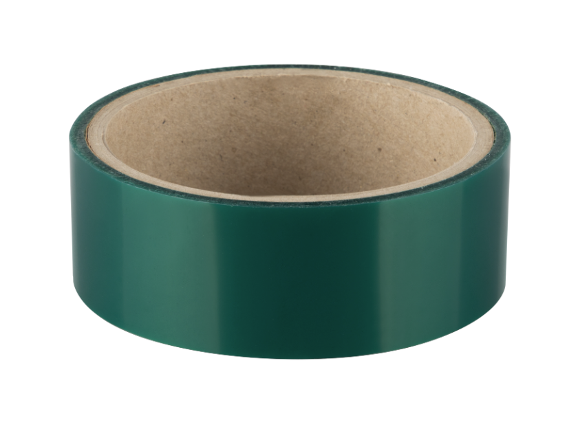Force Tubelesstape 32mmx11m