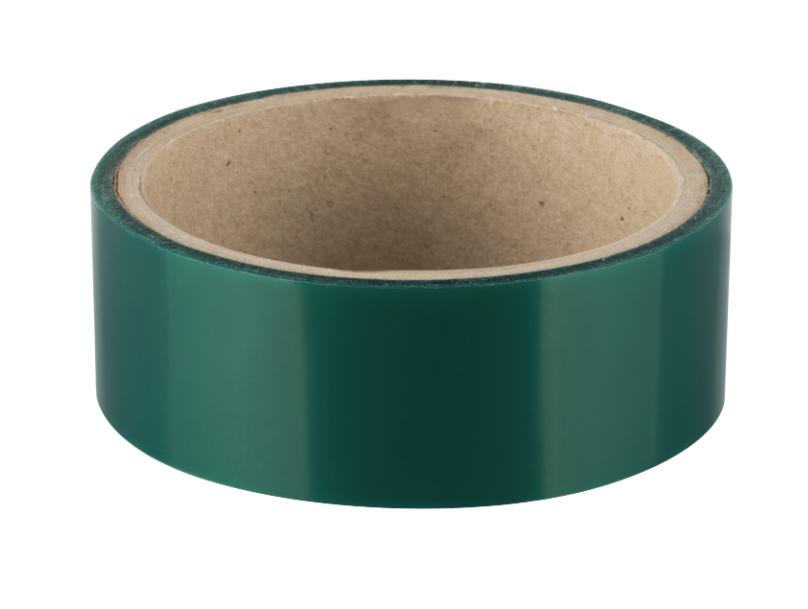 Force Tubelesstape 34mmx11m