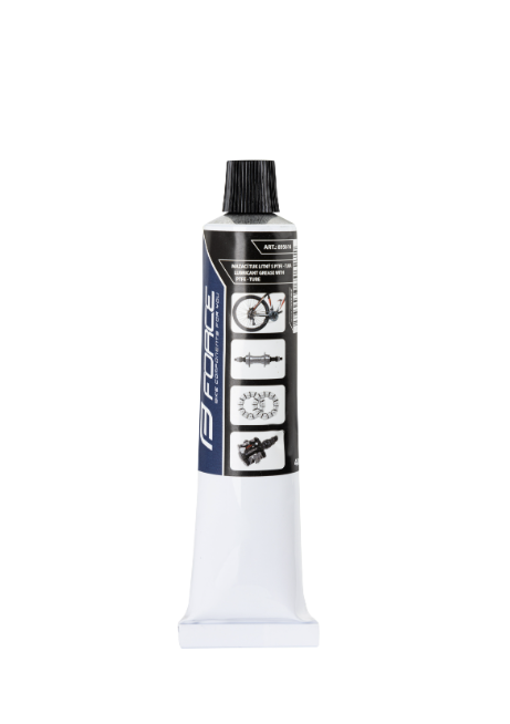 Force Universal teflon fedt 40 ml