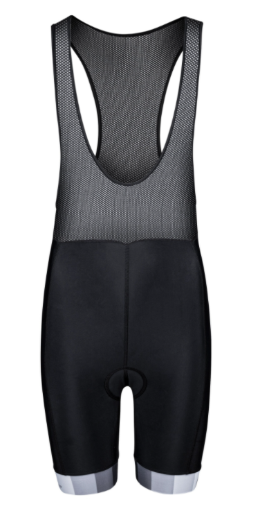 Force Victory Shorts Til Børn Sort/Grå
