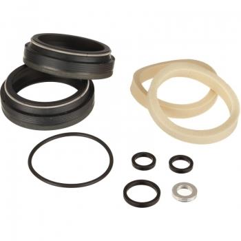 Fox Forx 40 Wiperkit low friktion no flange