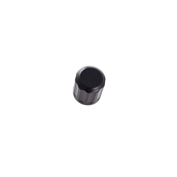 Fox Racing Shox Covernut