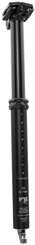 Fox Transfer Performance Elite 30,9mm 175mm
