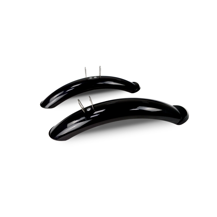Frog Bikes Mudguard 14''
