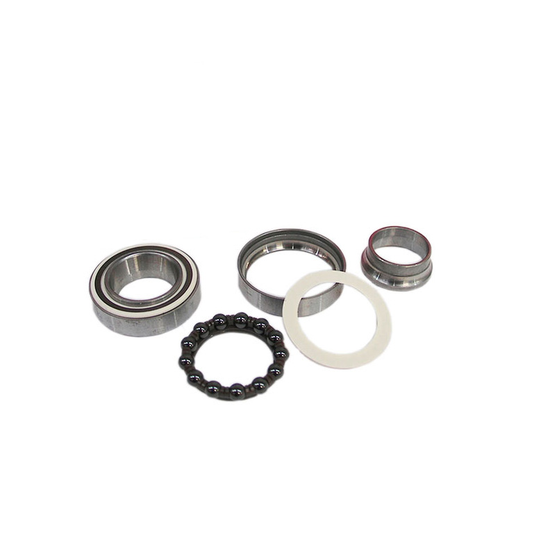 Fulcrum Leje Kit R0-150 USB til Fornav