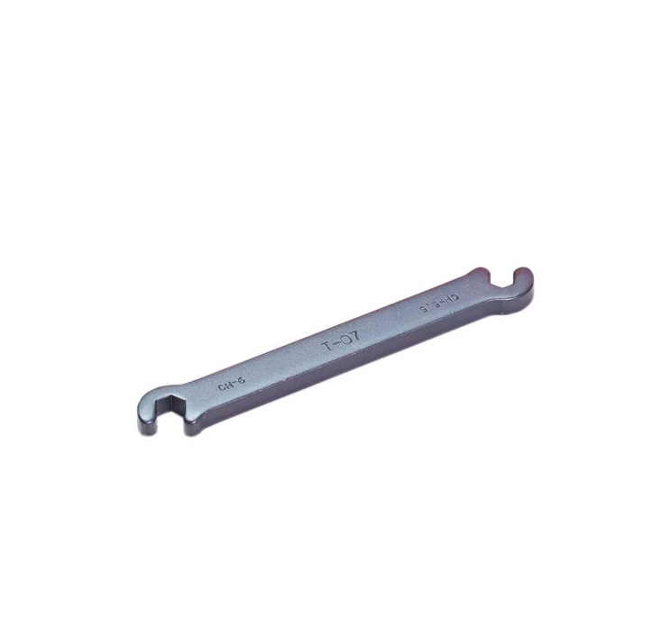 Fulcrum Nippelnøgle T-07