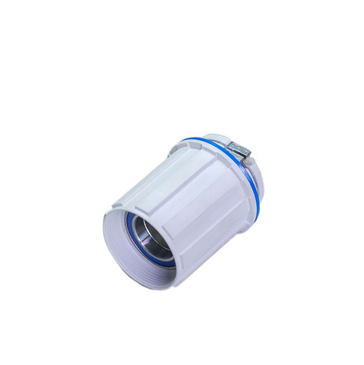 Fulcrum R0-113 Kassettehylster HG-11 Speed