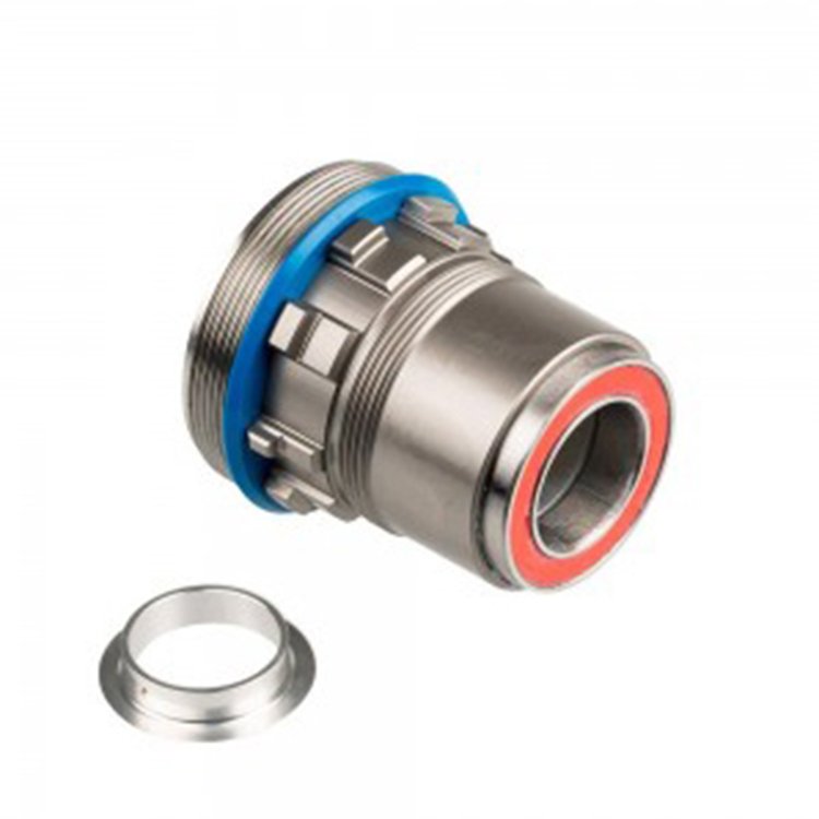 Fulcrum R0-126 Kassettehylster XDR 12 Speed