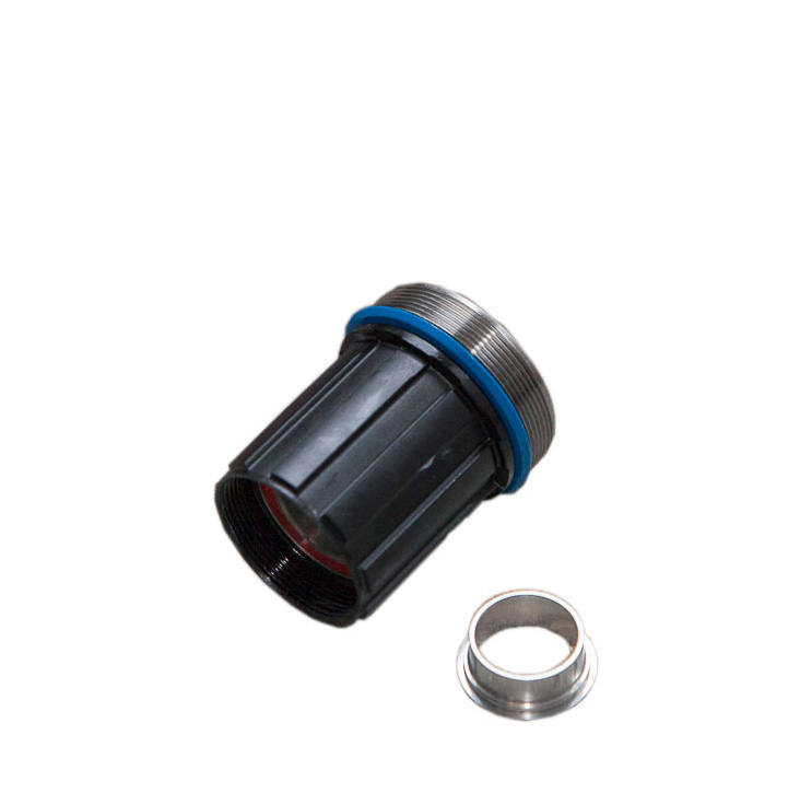 Fulcrum RP9-022 Kassettehylster 10/11 Speed