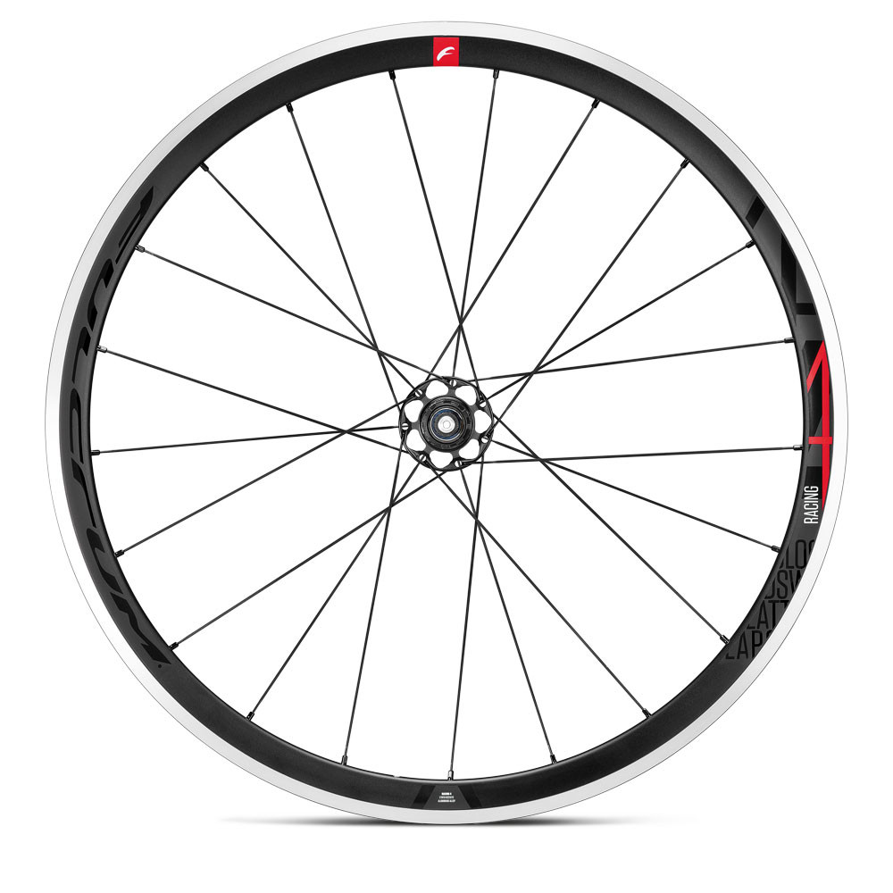 Fulcrum Racing 4 Quattro Hjuls t 3 299 00 Cykelgear dk Cykelgear dk