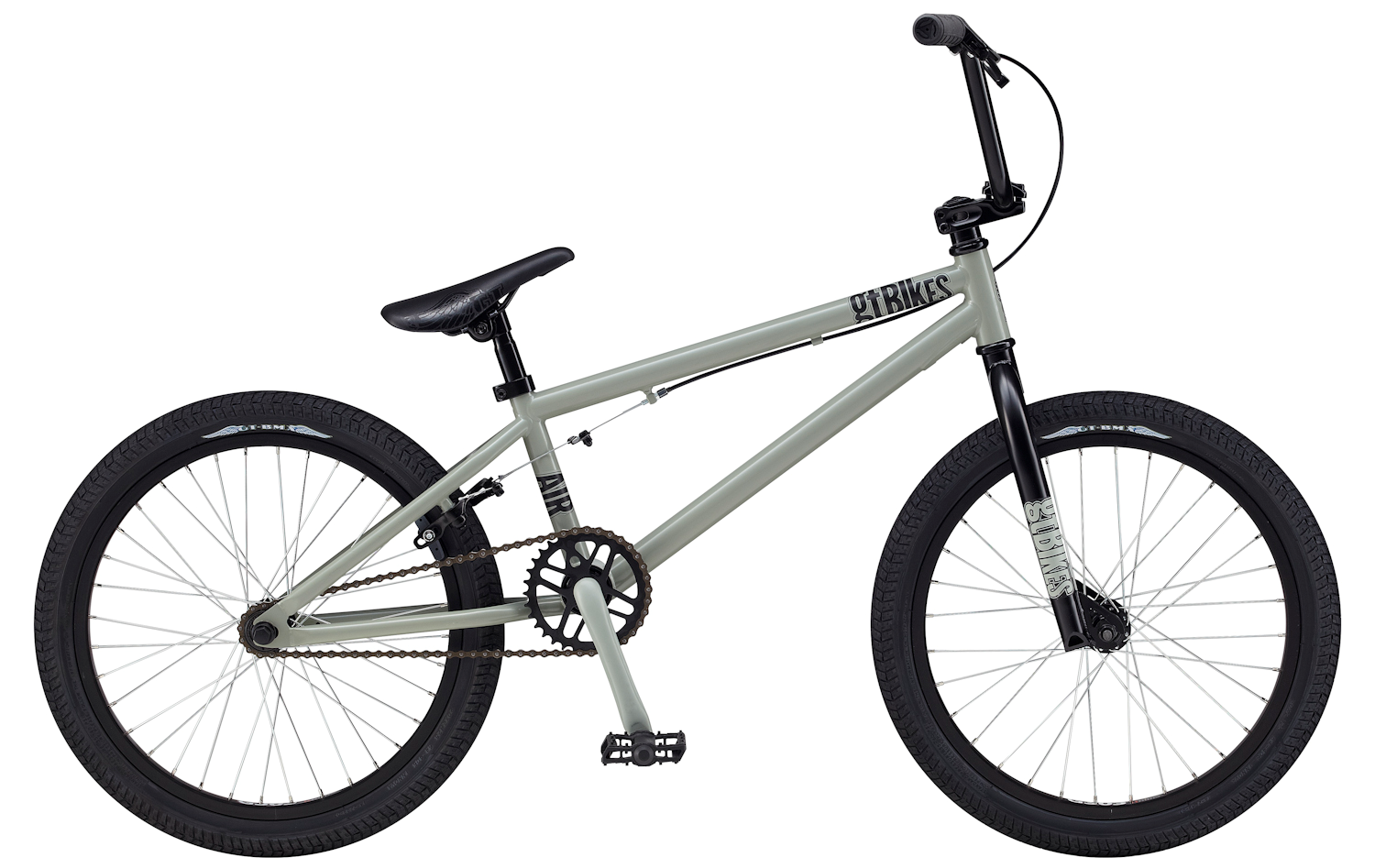 gt-air-2012-20-bmx-gr-2-079-00-cykelgear-dk-cykelgear-dk