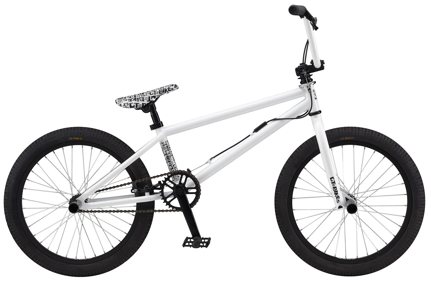 2019 ducati scrambler price