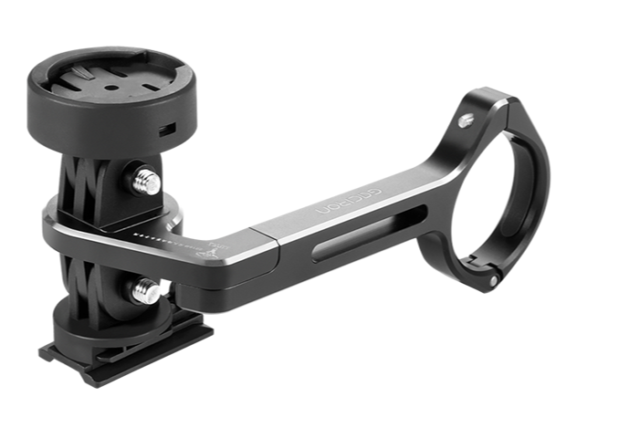 gaciron v10