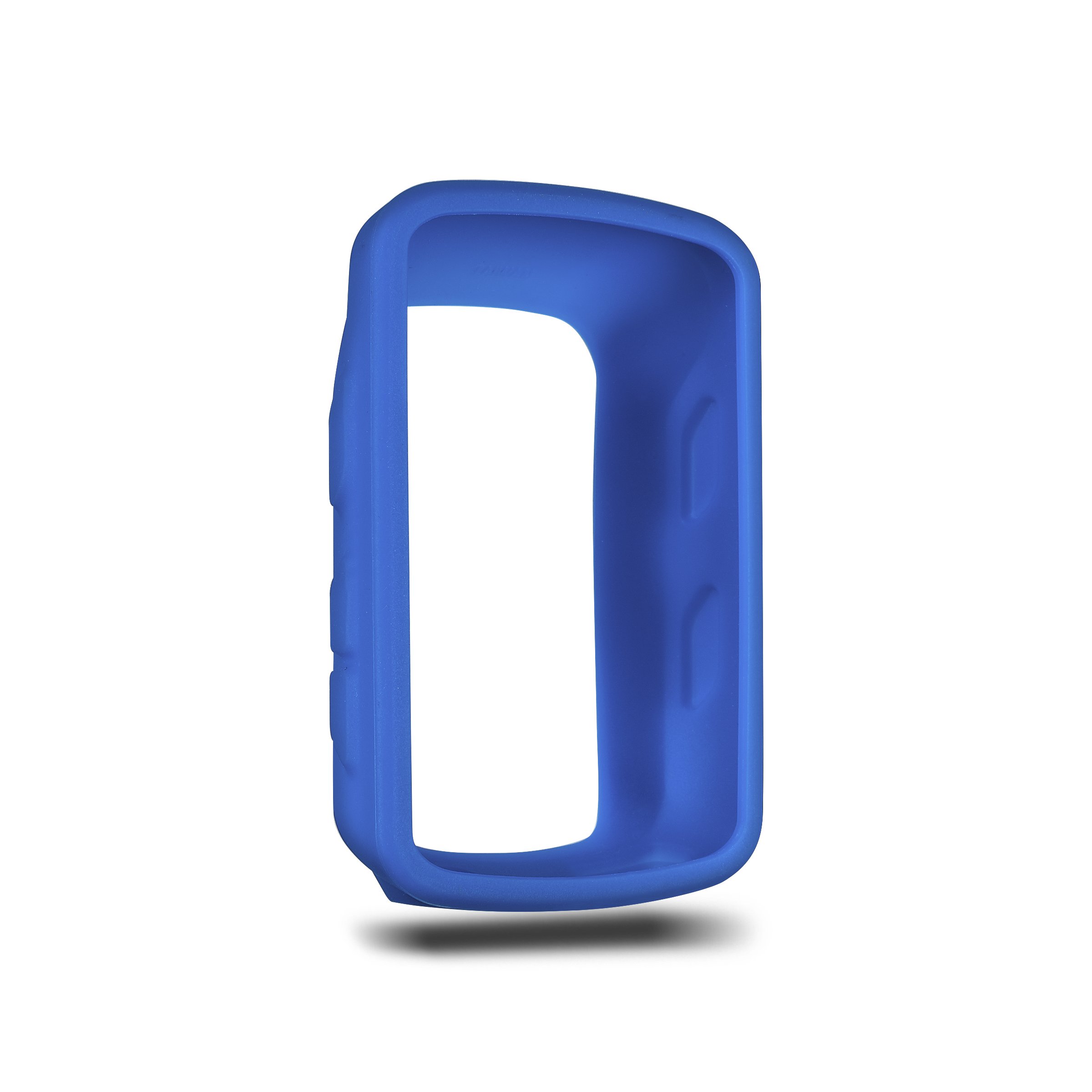 Garmin Edge 520 Silicone cover/case - Blå