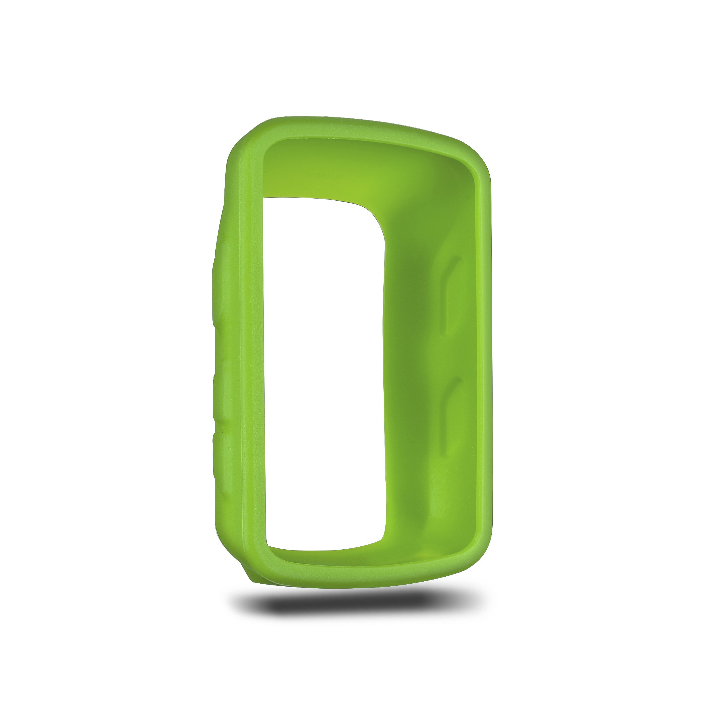 Silikonecover til Garmin Edge 520 grøn
