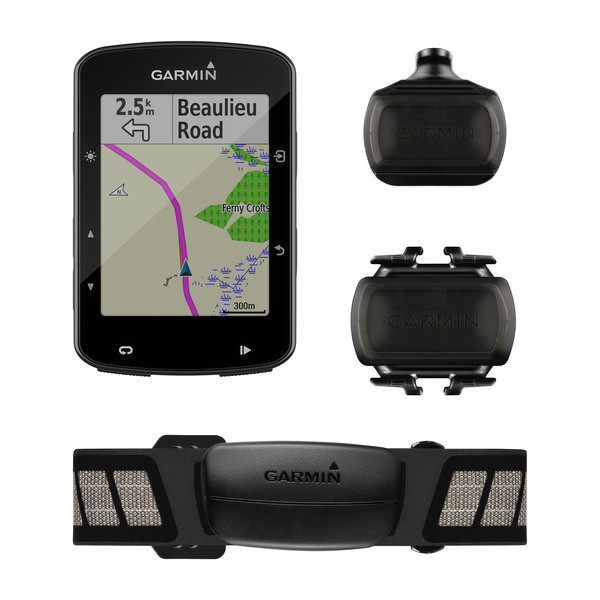 garmin 520 usb cover