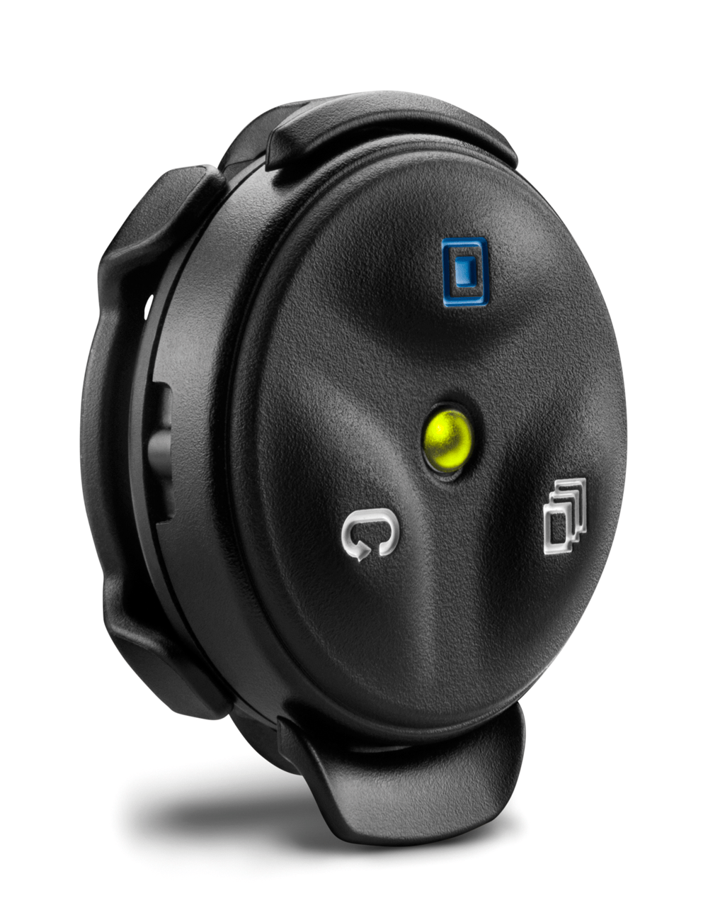 Garmin Edge Remote 389,00 Cykelgear.dk Cykelgear.dk