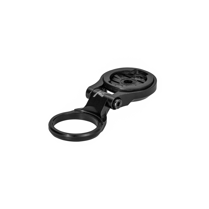 K-Edge Stem Boost Mount