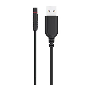 Garmin Kabel til Power Mount USB-A