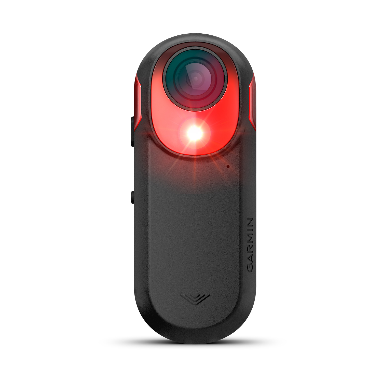 Garmin Varia RCT716 - Radar Pour Vélo Avec Caméra Et Feu Arrière (Reconditionné) - 7