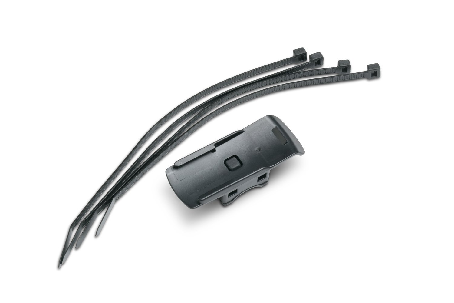 Garmin Monteringsbeslag til Cykelstyr til GPS