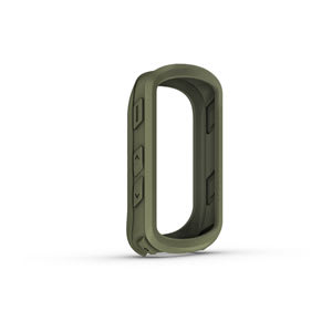 Garmin Silikonebeskyttelsescover til Edge 540 og 840 Serierne Moss