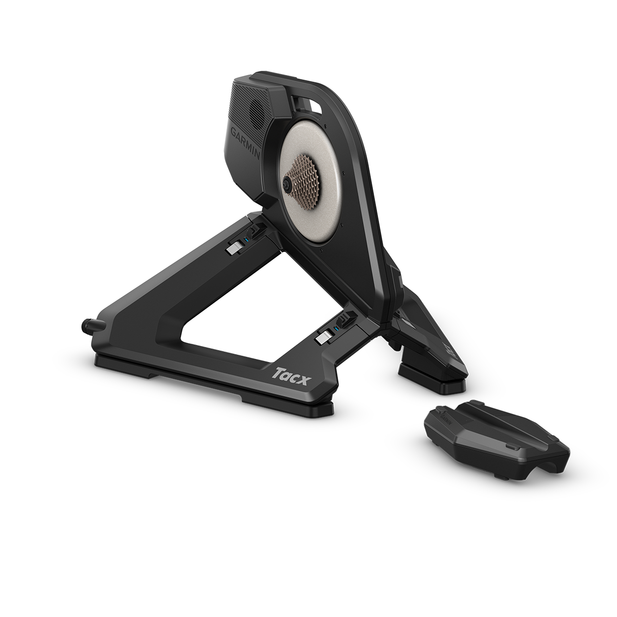 Garmin Tacx Neo 3M - Smart Hometrainer