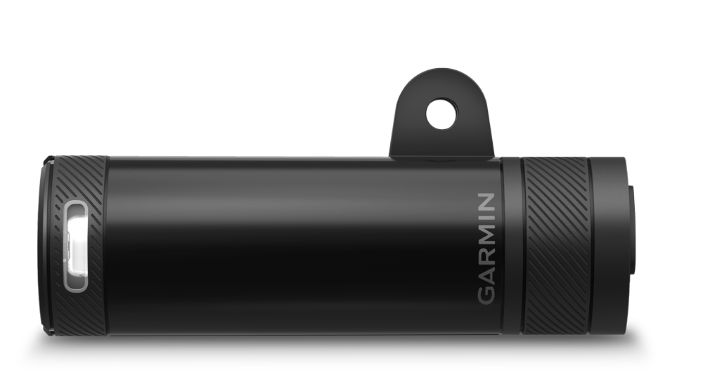 bmw cycle price and image