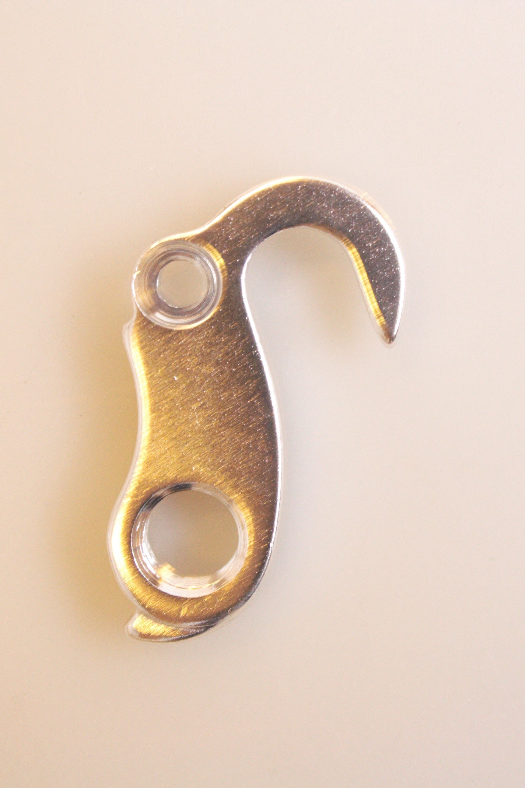 Geardrop Type T1