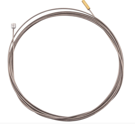 Gearwire Universal 1,1x2200 mm.
