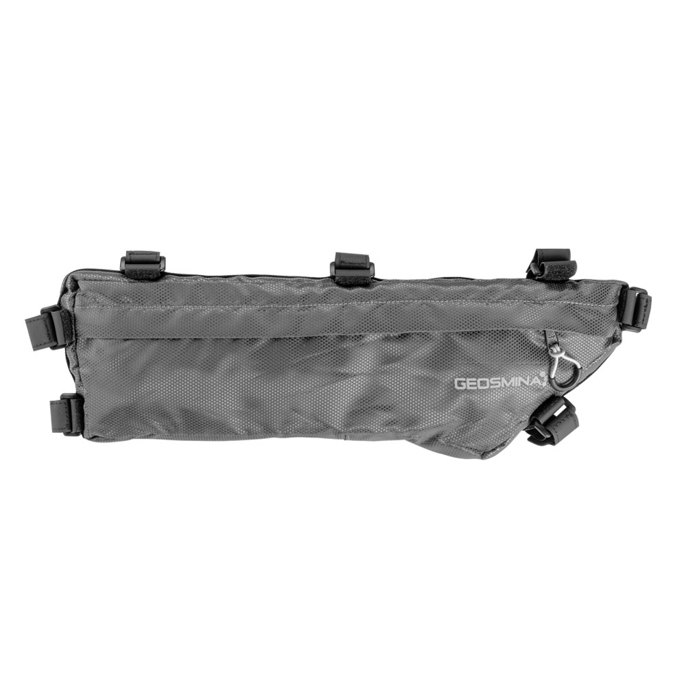Geosmina Steltaske 3,5 Liter