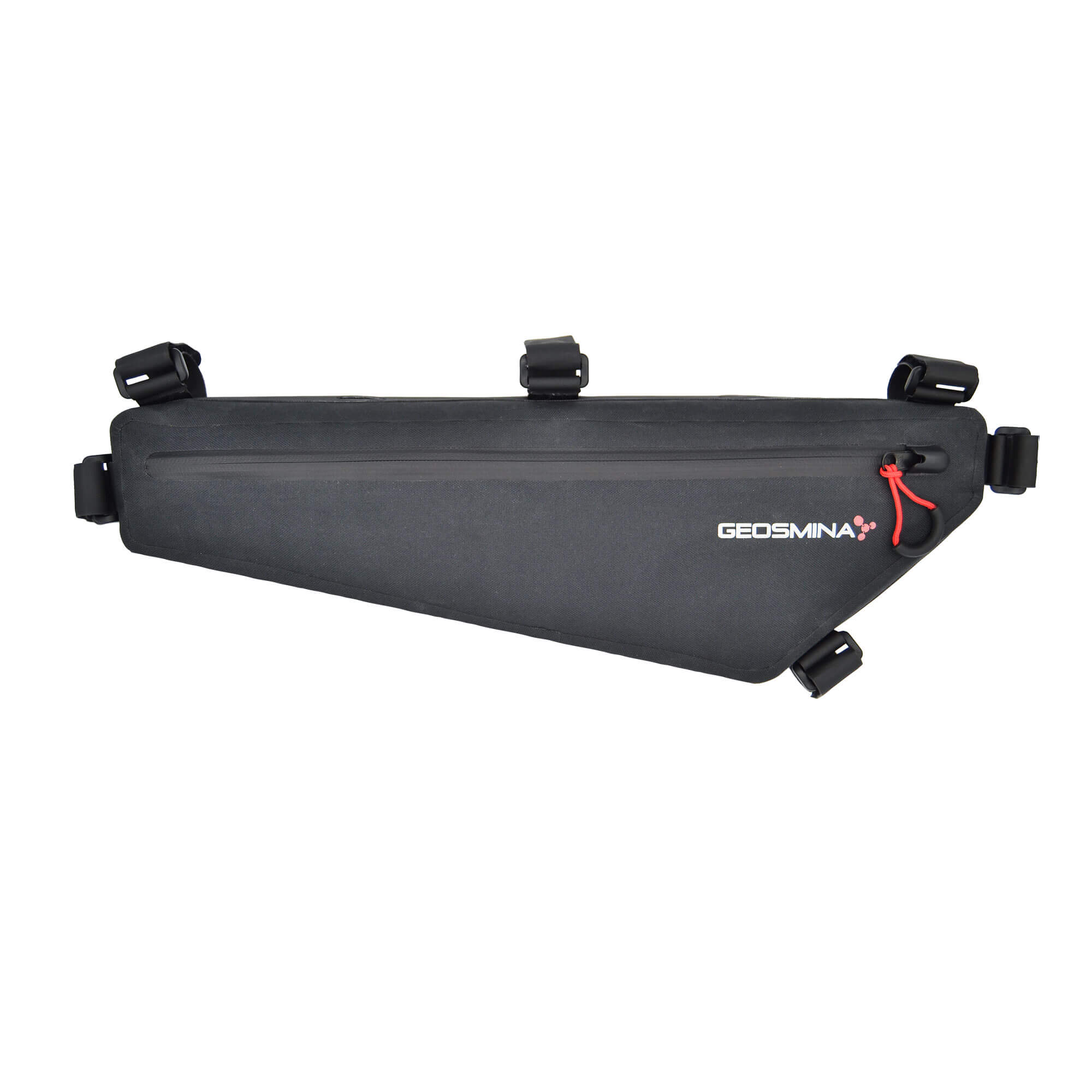 Geosmina Steltaske Medium 3L