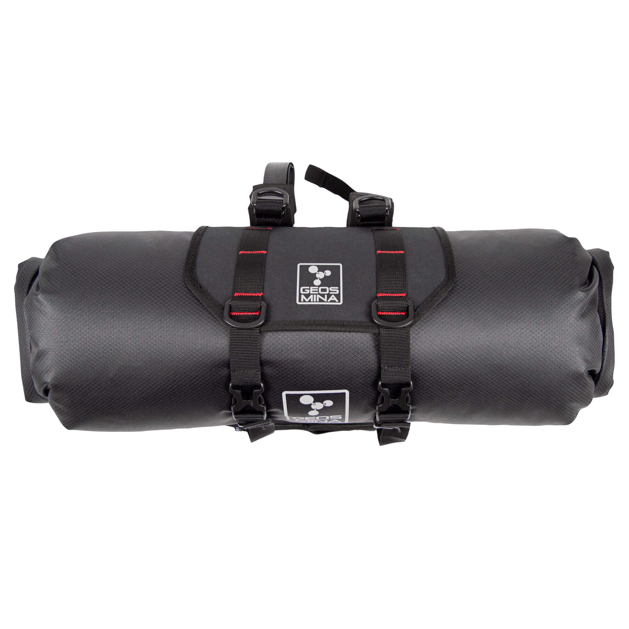 Geosmina Styrtaske 15L